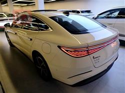 بي واي دي سيل 7